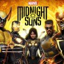 Unduh Marvel's Midnight Suns