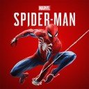 Download Marvel’s Spider-Man Remastered