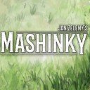 Letöltés Mashinky