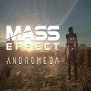 Dakêşin Mass Effect: Andromeda