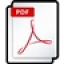 Preuzmi Master PDF Editor