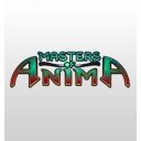 Боргирӣ Masters of Anima