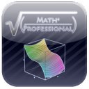Download Math Professional