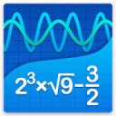 Unduh Mathlab Graph Calculator