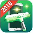Download MAX Cleaner