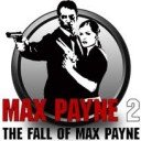 မဒေါင်းလုပ် Max Payne 2:The Fall of Max Payne
