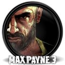 Ṣe igbasilẹ Max Payne 3
