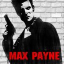 אראפקאפיע Max Payne 1
