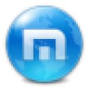 Download Maxthon 3