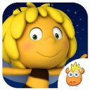 Download Maya the Bee
