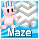 Download Maze.io