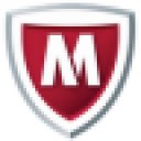 Download McAfee Antivirus & Security