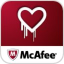הורדה McAfee Heartbleed Detector
