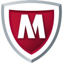 မဒေါင်းလုပ် McAfee Internet Security 2022