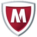 Download McAfee Klez Removal Tool