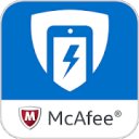 Download McAfee Mobile Booster