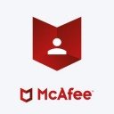 Ynlade McAfee Personal Security