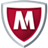 Hent McAfee Rootkit Remover