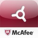 Download McAfee SafeKey