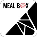Dakêşin Meal Box