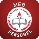 Download MEB Staff