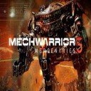 Lejupielādēt MechWarrior 5: Mercenaries