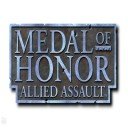 Ampidino Medal of Honor: Allied Assault