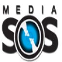 Dakêşin Media SOS