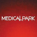 دانلود Medical Park Mobile