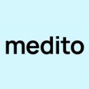 გადმოწერა Medito