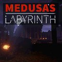 Unduh Medusa's Labyrinth