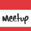 Yüklə Meetup