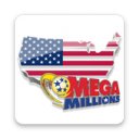 Göçürip Al MEGA Millions
