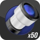 Download Mega Zoom Camera