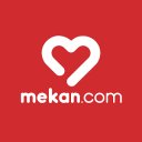 دانلود Mekan.com