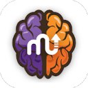 הורדה MentalUP – Educational Intelligence Game