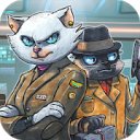 Download Meow Wars