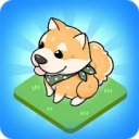 Download Merge Dogs