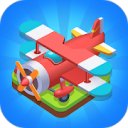 Download Merge Plane