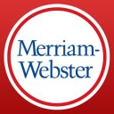Last ned Merriam-Webster Dictionary