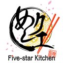 Preuzmi Meshi Quest: Five-star Kitchen