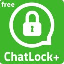 Скачать Messenger and Chat Lock