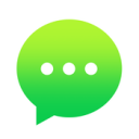 Luchdaich sìos Messenger for WhatsApp