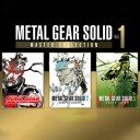 Download METAL GEAR SOLID: MASTER COLLECTION