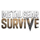 אראפקאפיע Metal Gear Survive
