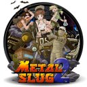 डाउनलोड करें METAL SLUG 2