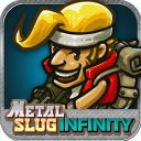 ダウンロード Metal Slug Infinity
