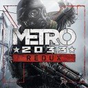 Download Metro 2033 Redux