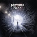 دانلود Metro 2077 Last Standoff