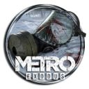 डाउनलोड गर्नुहोस् Metro Exodus